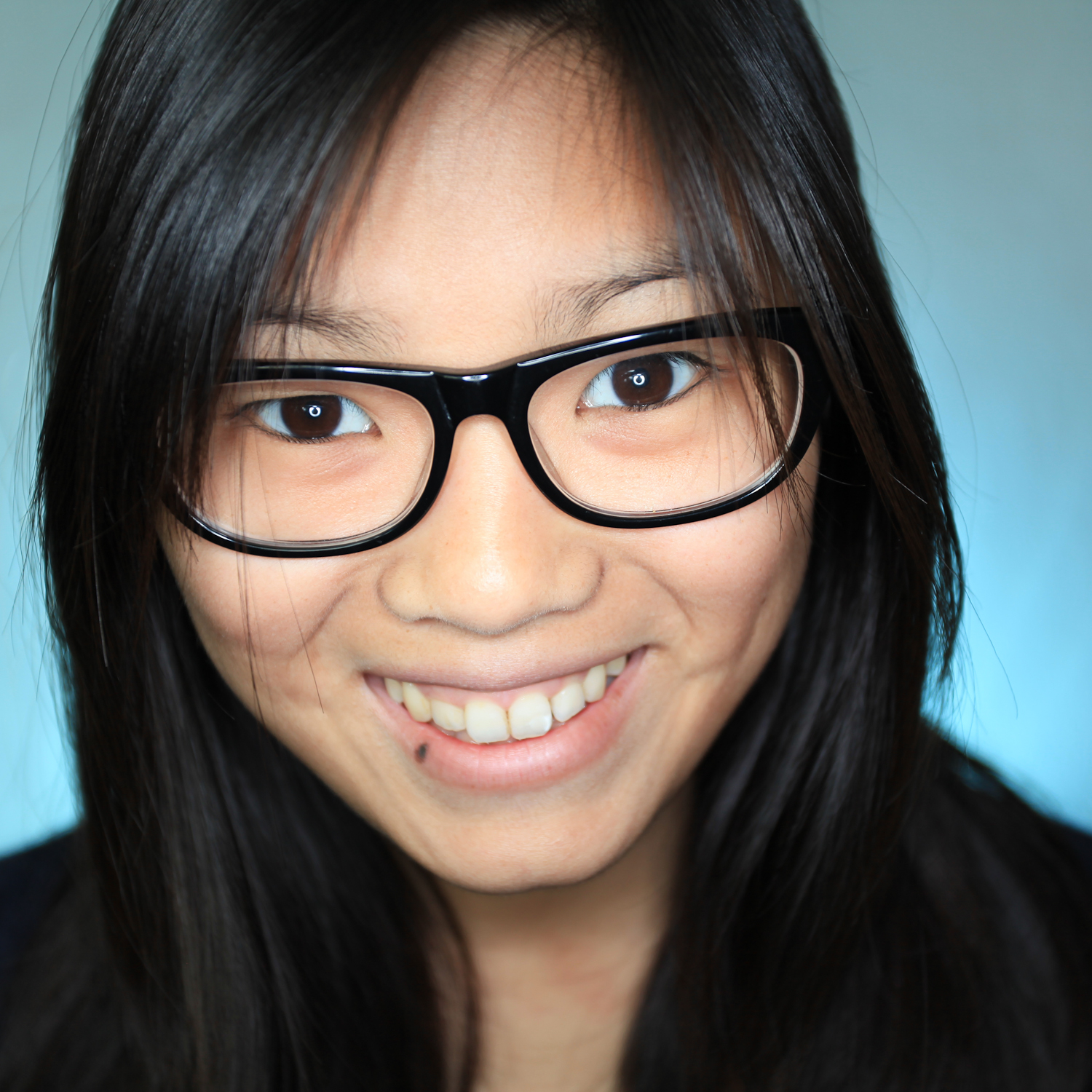 Alice Truog, Fast Company, respected press judge in Best in Biz Awards 2013 business awards