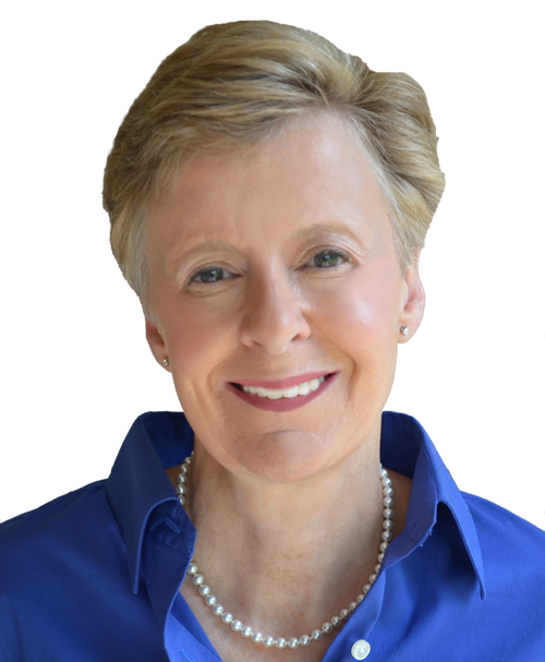 Alison Doyle, About.com, distinguished press judge in Best in Biz Awards 2015 business awards