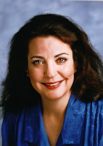 Anne Fisher, Fortune, prestigious press judge in Best in Biz Awards 2013 business awards