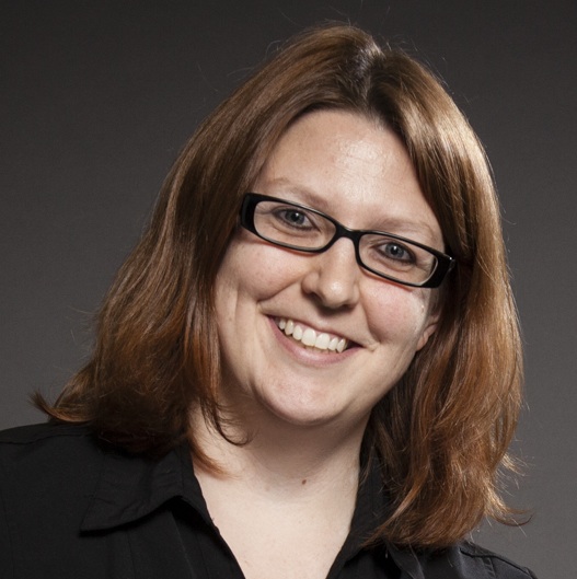 Annlee Ellingson, LA Biz, top press judge in Best in Biz Awards 2015 business awards