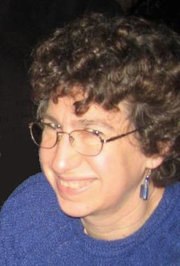 Barbara Krasnoff, Computerworld, Best in Biz Awards 2016 prestigious business awards judge