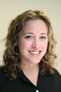 Candace Taylor, Wall Street Journal, prestigious business awards judge Best in Biz Awards 2016