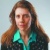 Carolyn Said, San Francisco Chronicle, well-known press judge in Best in Biz Awards 2013 business awards