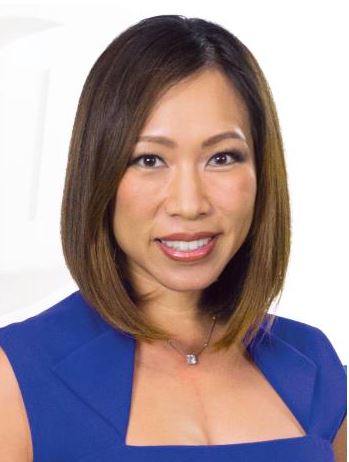 Christine Park, ABC, respected press judge in Best in Biz Awards 2015 business awards