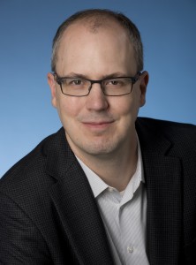 Christopher Null, respected press judge in Best in Biz Awards 2013 business awards