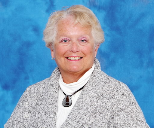 Deb Brasier, premier press judge in Best in Biz Awards 2013 business awards