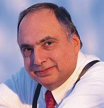 Donald Mazzella, Small Business Digest, respected press judge in Best in Biz Awards 2013 business awards
