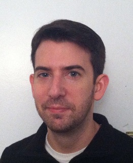 Doug Cantor, Inc. press judge in the prestigious Best in Biz Awards 2015 business awards