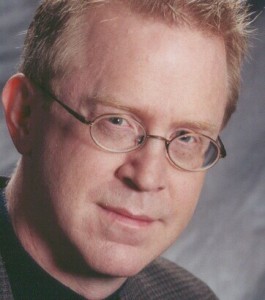 Geoffrey James, Inc., prestigious press judge in Best in Biz Awards 2013 business awards