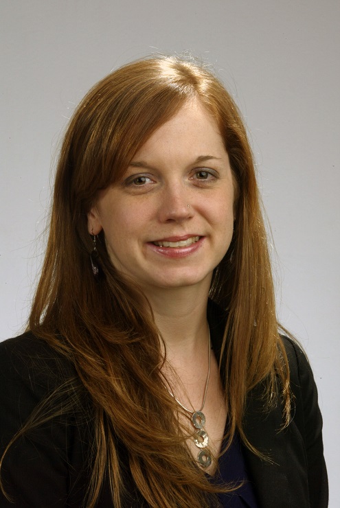 Heather Somerville, San Jose Mercury News, prestigious press judge in Best in Biz Awards 2013 business awards