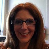 Iris Dorbian, respected press judge in Best in Biz Awards 2015 business awards