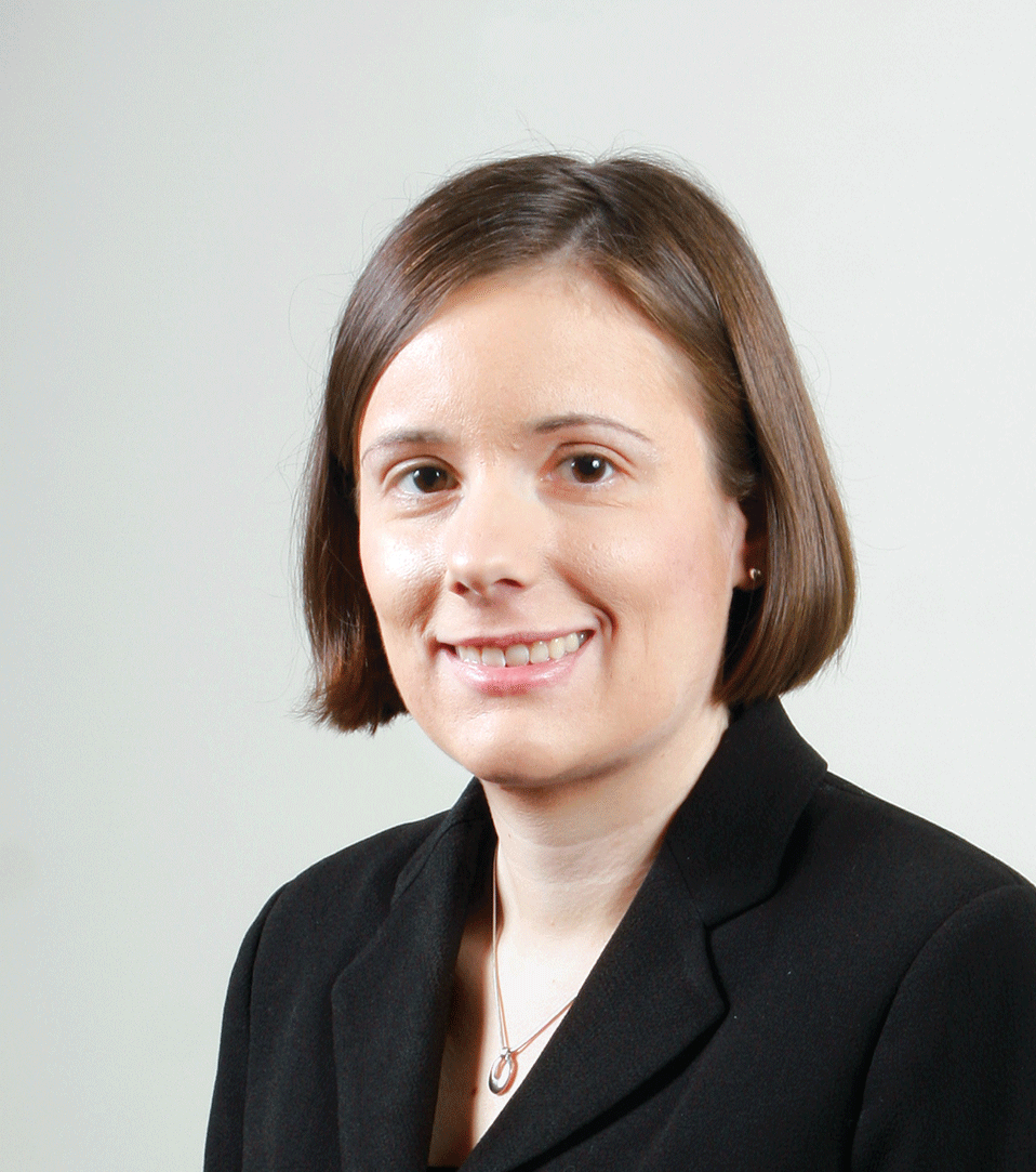 Jennifer Curry, Pittsburgh Business Times, top press judge in Best in Biz Awards 2013 business awards