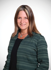 Julie Fadda Powers, NorthBay Biz, press judge in the prestigious Best in Biz Awards 2015 business awards