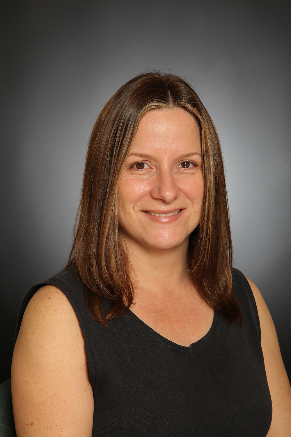 Julie Fadda, NorthBay Biz, top-tier press judge in Best in Biz Awards 2013 business awards