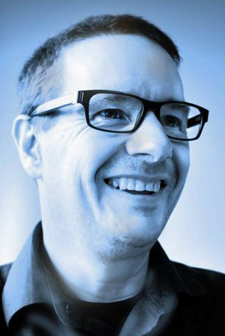 Keith Shaw, Network World, respected press judge in Best in Biz Awards 2013 business awards