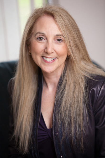 Laurie Sullivan, MediaPost, top press judge in Best in Biz Awards 2015 business awards