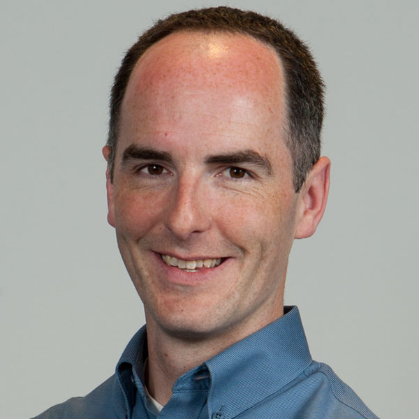 Mathew Schwartz, InfoRisk Today, esteemed press judge in Best in Biz Awards 2015 business awards