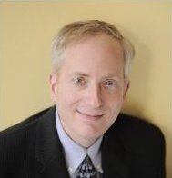 Michael Cohn, Accounting Today, top-tier press judge in Best in Biz Awards 2013 business awards