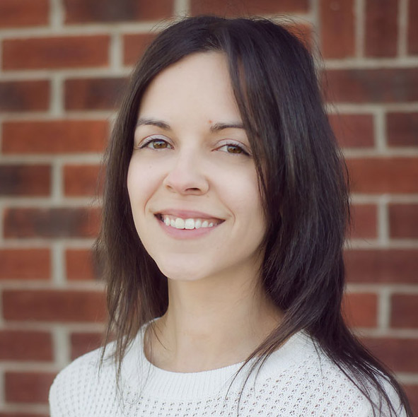 Natalie Gagliordi, ZDNet, prestigious press judge in Best in Biz Awards 2014 business awards competition