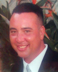 Robert Allen, premier press judge in Best in Biz Awards 2013 business awards