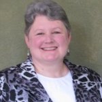 Susan Wilson, premier press judge in Best in Biz Awards 2013 business awards
