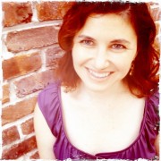 Teresa Novellino, Upstart Business Journal, respected press judge in Best in Biz Awards 2013 business awards