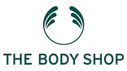 Best in Biz Awards The Body Shop prestigious business awards winner
