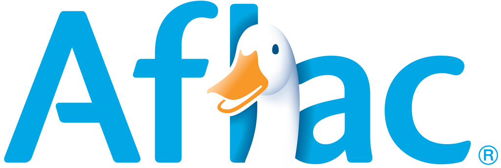Best in Biz Awards Aflac prestigious business awards winner
