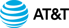 Best in Biz Awards AT&T prestigious business awards winner