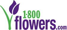 Best in Biz Awards 1-800-Flowers prestigious business awards winner