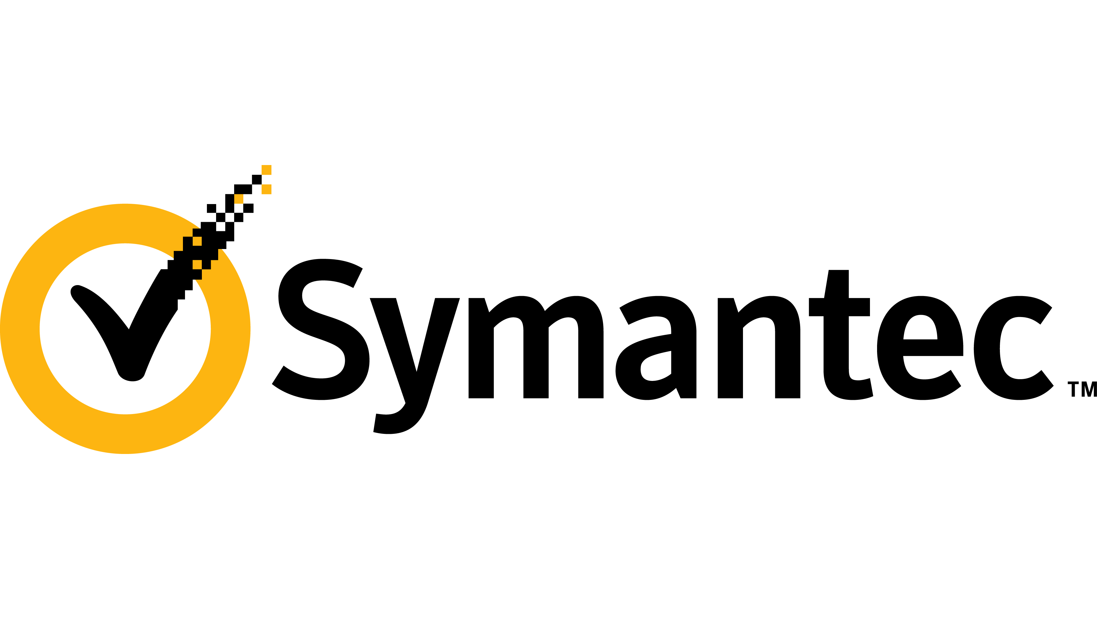 Best in Biz Awards Symantec prestigious business awards winner