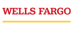 Best in Biz Awards Wells Fargo prestigious business awards winner