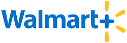 Best in Biz Awards Walmart prestigious business awards winner