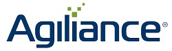 Agiliance 2015 best business awards company categories winner