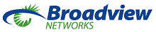 Broadview Networks 2015 product award technology award innovation award winner