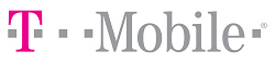 Best in Biz Awards T-Mobile prestigious business awards winner