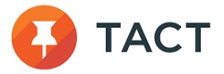 Tactile 2015 best business awards company category winner
