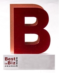 BiBA-bronze-trophy