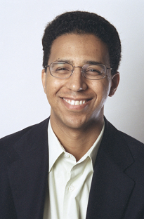 David Barboza, New York Times, judge in top business awards program, Best in Biz Awards 2018