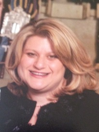 Erica Lamberg, judge in top business awards program, 8th annual Best in Biz Awards