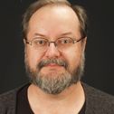Jim Gaines, judging top business awards program, Best in Biz Awards 2018