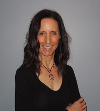 Karen Asp, judge in top business awards program, 8th annual Best in Biz Awards