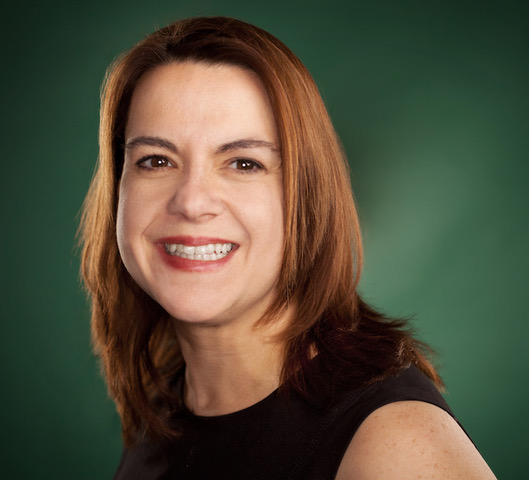 Kelly Erb, Forbes, judge in top business awards program, Best in Biz Awards 2018