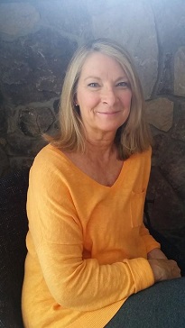 Kim Cook, Associated Press, judge in top business awards program, 8th annual Best in Biz Awards