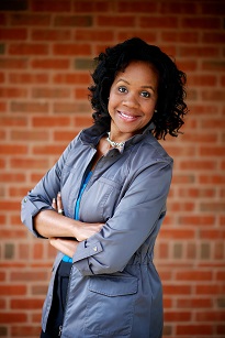 Marcia Pledger, judge in top business awards program, 8th annual Best in Biz Awards