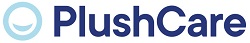 PlushCare 2021 prestigious business awards executive leadership winner