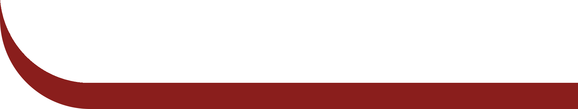 Best in Biz Awards top business awards program